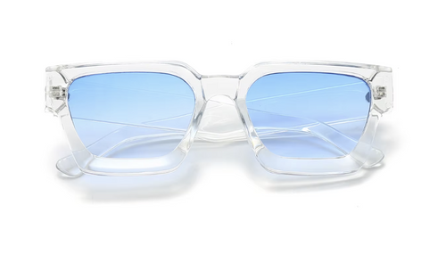 KEMO EDGE POLAR