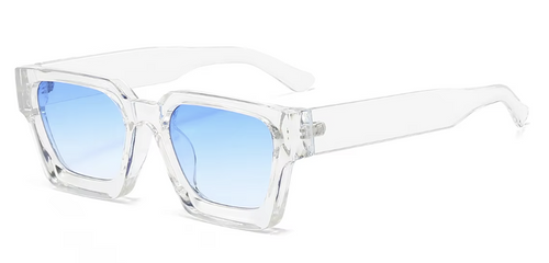 KEMO EDGE POLAR